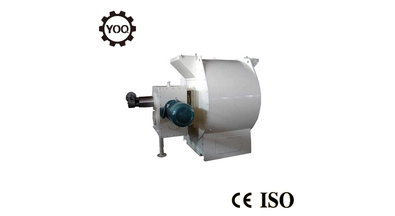 chocolate conche refiner machine