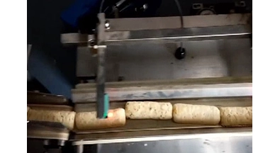 Mitong otomatik pikap reçetesi satırı
