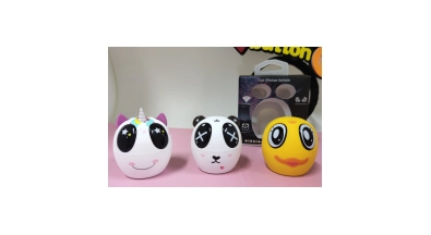 سماعات Animal TWS Wireless New AEP-0213