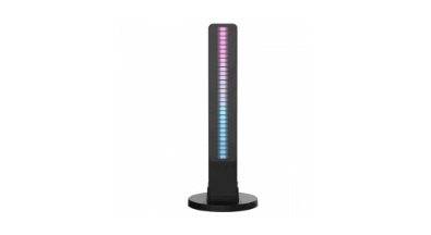 بيك اب لايت مكبر صوت بلوتوث NSP-0271