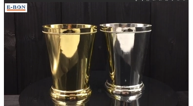 2015 Hundred Regiments - E-BON SHOW