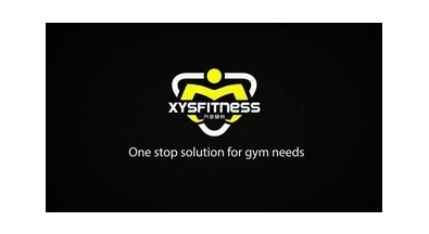One Stop professional exercise fitness equipment Supplier