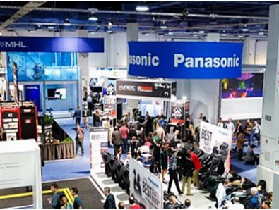 Previous Exhibitions