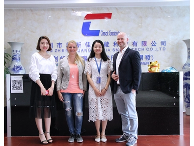 Fotos unserer Kunden