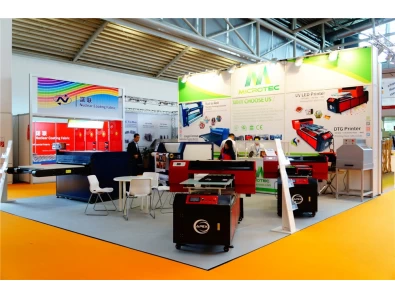 2014 FESPA