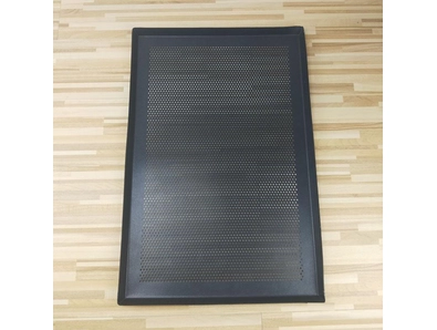 Real Shot (Sheet Pan)