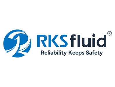 RKSfluid