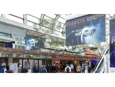 EuroShop 2023 – The World’s No. 1 Retail Trade Fair