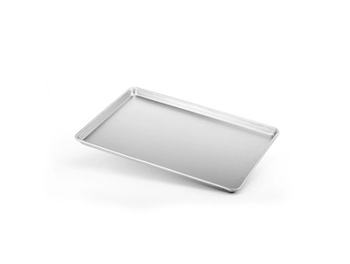 Hot Selling Sheet Pan