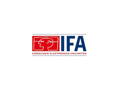 IFA Berlin