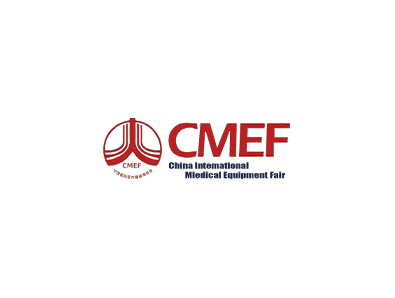 CMEF – China International Medical Equipment Fair