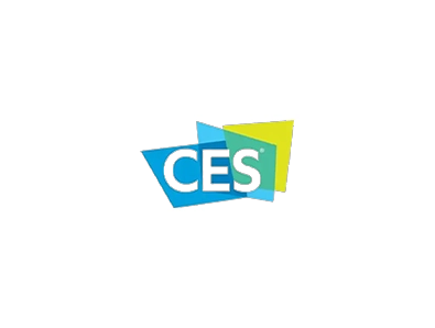 CES – Consumer Electronics Show