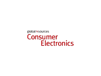 Global Sources Consumer Electronics
