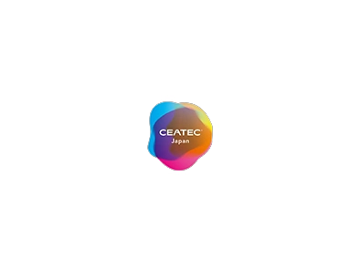 CEATEC – Combined Exhibition of Advanced Technologies