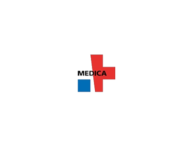 MEDICA – Trade Fair for Medical Technology & Healthcare