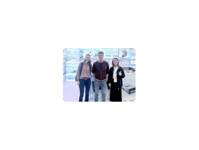 IFA Berlin 2025