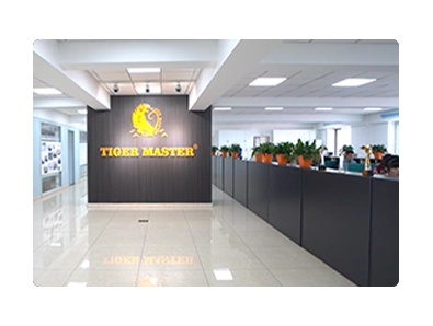 about us