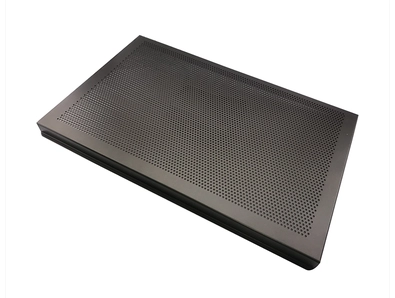 2021 New Sheet Pans