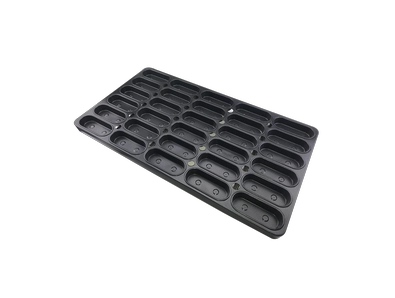 2021 New Cupcake Pans