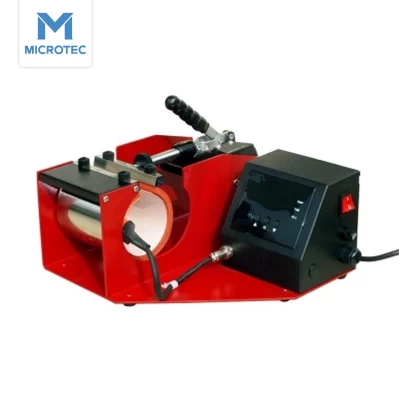 가장 인기있는 머그 열 프레스 MP-70BA