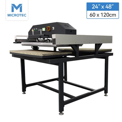 Large Pneumatic Doule Station Heat Press Machine - FSTM - COPY - r7wd7a