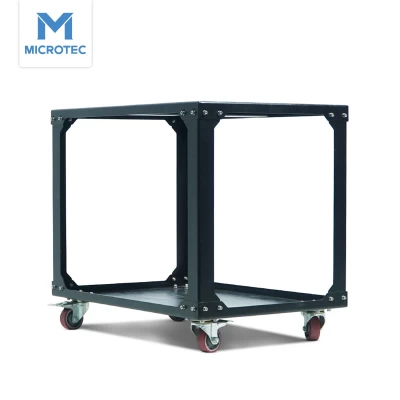 Mobile Universal Heat Press Stand - HPS-01W - COPY - ug3ecc