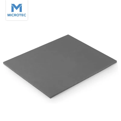 Almofada de silicone