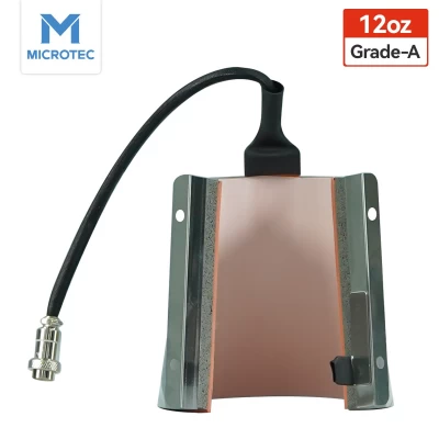 12oz mokverwarming