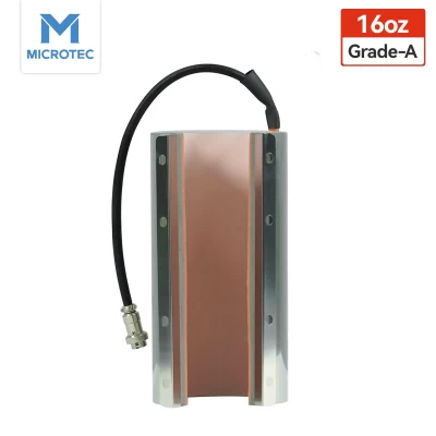 20oz mokverwarming