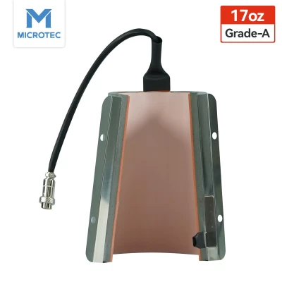 17oz mokverwarming