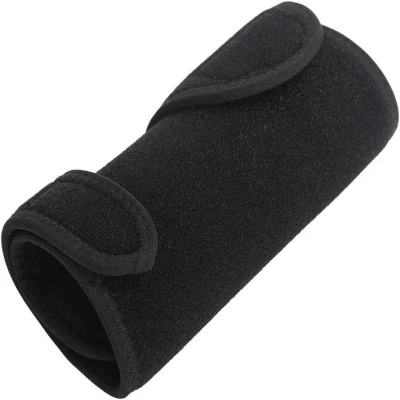 Κατασκευαστής Best Wrist Brace with Steel Plate Χονδρική