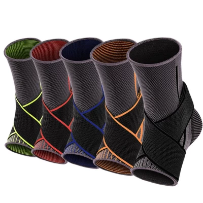 Ankle Brace Wraps - COPY - fa9u43