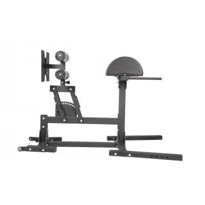 Manufacturer Dumbbell Bench Commercial Fitness Equipment Adjustable Weight Bench - COPY - hw59gk