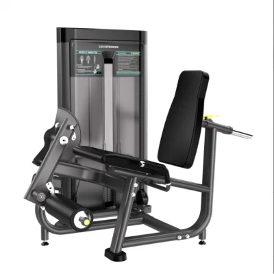 Factory directly sale gym equipment Prone Leg Curl - COPY - s97vme