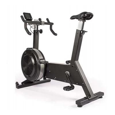 China factory bike erg air bike China supplier fan bike