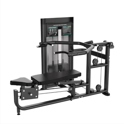 Εμπορικό Multi Press Machine Factory άμεσα τιμή πώλησης