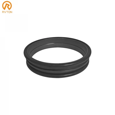 China Ersatzteile 56D-33-00050 Aftermarket Floating Seal Factory Hersteller