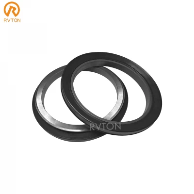 ประเทศจีน Sandvik LH514 มีดโกนชิ้นส่วนซีลหนักหมายเลข 04699733 ผู้ผลิต