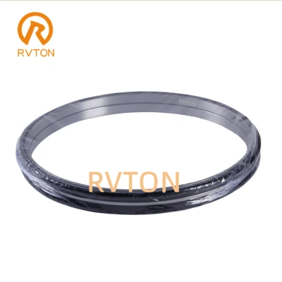 China Duo Cone Seal Heavy Duty Seal for Doosan final drive 710317009 manufacturer