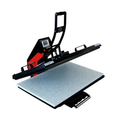 MAG Large Auto Open Heat Press - 24''x40'' (60x100cm)