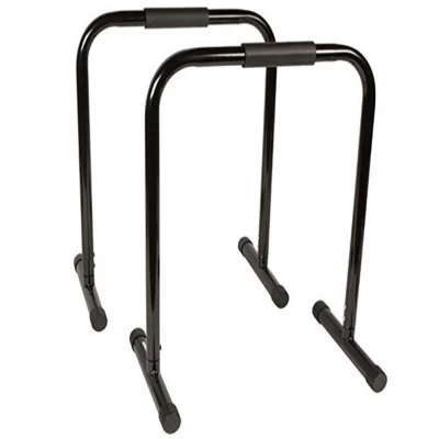 Adjustable Push Up Stands Bars Workout Exercise Equipment Fitness Push Up Rack For outdoor Indoor Exercise