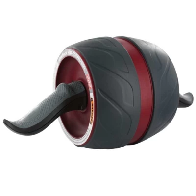 China Wholesale AB Carver Pro Fashion AB Roller Wheel  For Abdominal Workout  Supplier