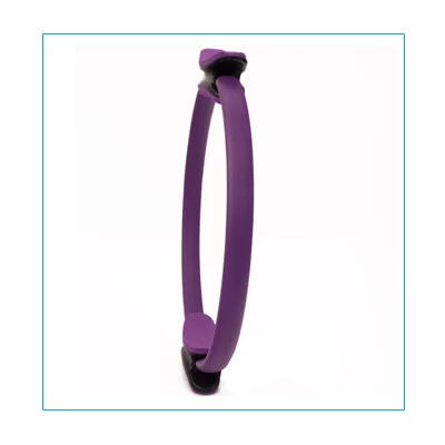 China color eco friendly Pilates Ring for fitness yoga supplier