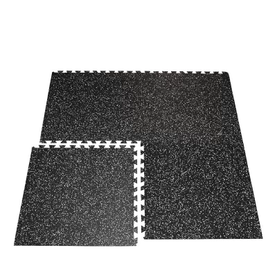 Eco-friendly floor mats commercial floor mats
