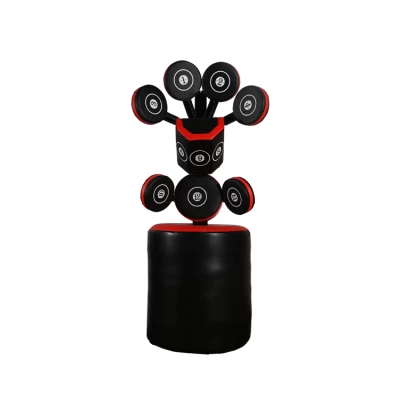 Commercial boxing equipment boxing target China factory supply