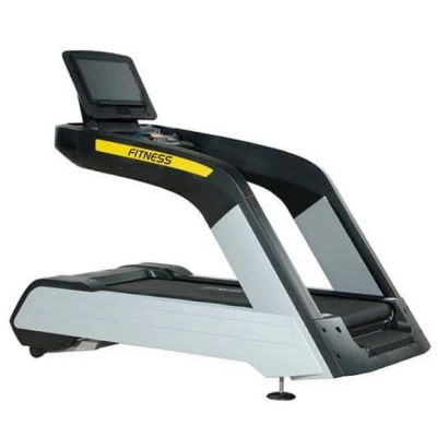 Motorized Treadmill Hot Sale Commercial Factory China Manufacturer