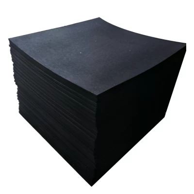 Novo tipo de instalação fácil instalação desdara dente tape