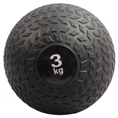 Anti-slip Grip Medicine Ball Slam Ball Gym Ball