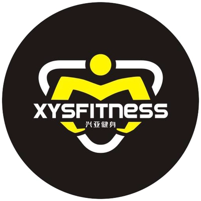 Gym ski machine commercial cardio skiing machine ski trainer