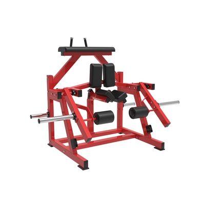 Enhance Your Leg Strength with Our Leg Extension Machine